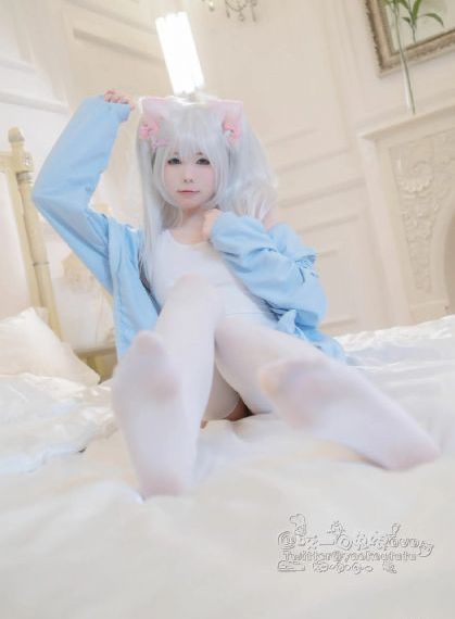 久久这里只有精品热视频_我不卡影视大全在线观看