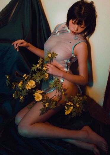 偷情吗我一百厘米表情包_百度影音国语版在线观看免费