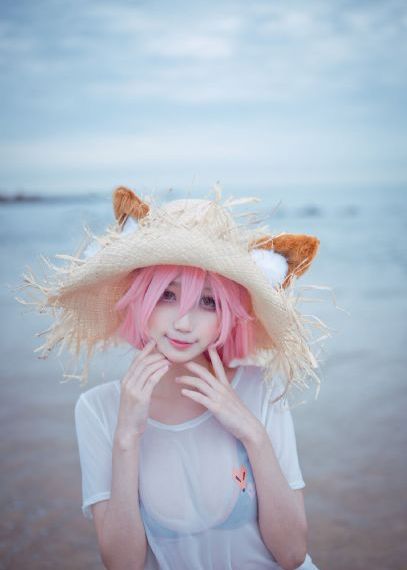 欧美野外XX_日韩免费DVD国语在线观看