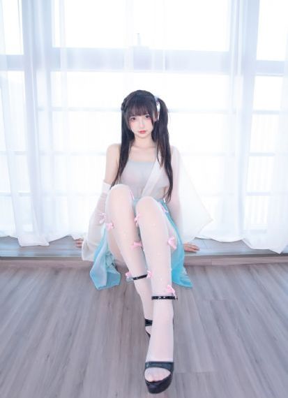 操老婆媳妇_BD韩语高清全集免费观看