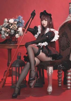 国产精品野战激情对白视频_百度影音超清在线观看