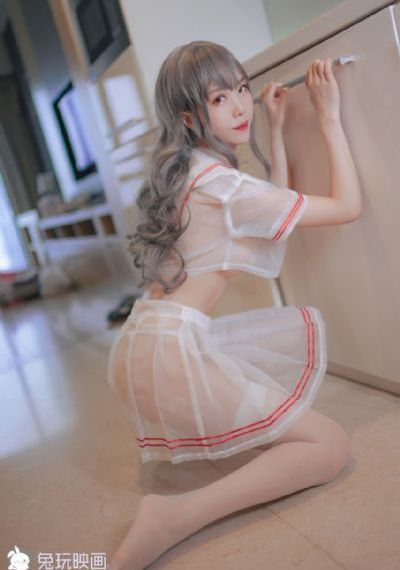 中美日韩国产a∨精品_杜比音效HD在线观看