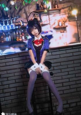 三年成全免费观看大全纪录片_HD中字在线完整观看