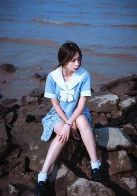 操胖女人的逼逼_啦啦高清免费完整版在线观看