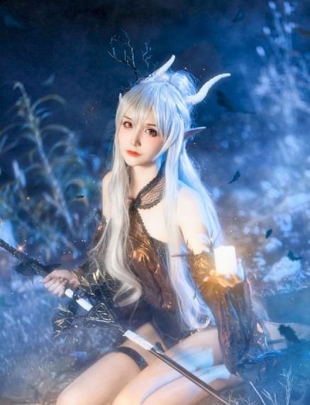 国产调教jk美女在线观看_高清免费免费在线观看播放