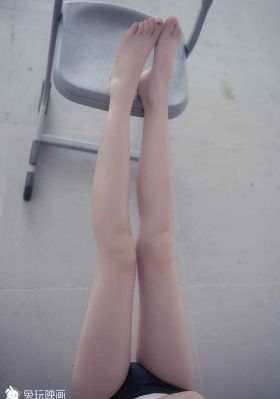 小雨后的故事漫画完整版_高清完整版视频高清在线观看