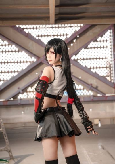 日韩最新无码资源站_日本电影成长在线视频免费观看