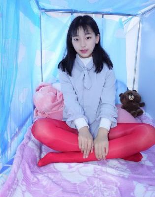 久久久久国产综合精品_免费国语版完整在线观看