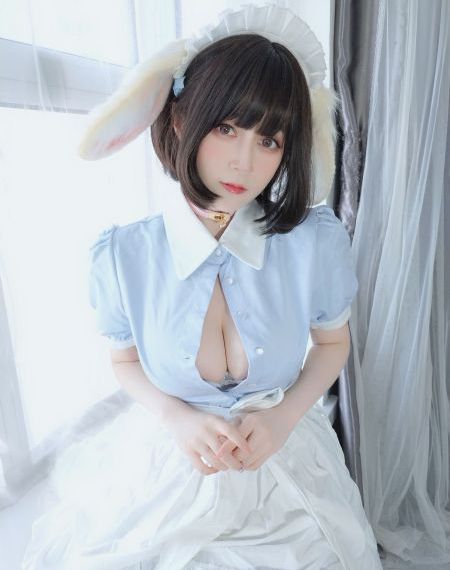 雷鸟特工队_2021国语免费观看超清