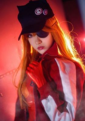 我被老男人破了处_短视频免费手机在线看观看