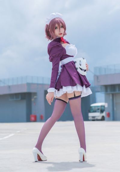 国产二区电影久久精品_TC中字在线手机观看