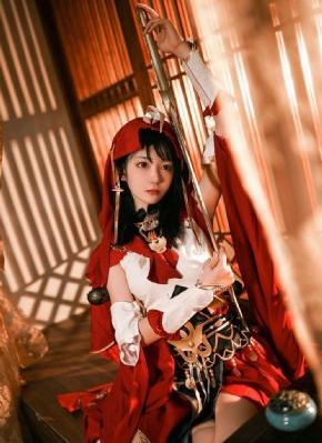 短发美女高潮_80s电影在线观看完整版