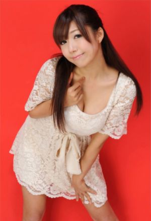 国台精品怎么样_神马影院在线观看完整视频大全