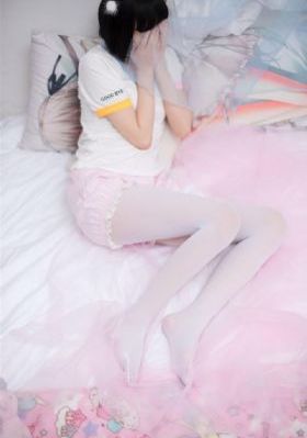 国产精品人人做人人爱_双语中字不卡在线观看