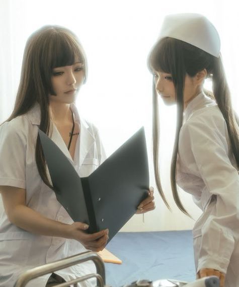 专约毛浓老熟女老女人_免费韩剧本草中国在线观看免费