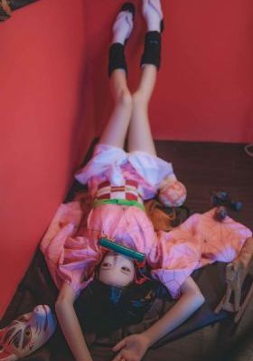 找av导航最新地址_正片在线观看完整视频大全