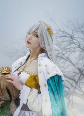 妖精视频路线一路线二_4K高清不卡在线观看