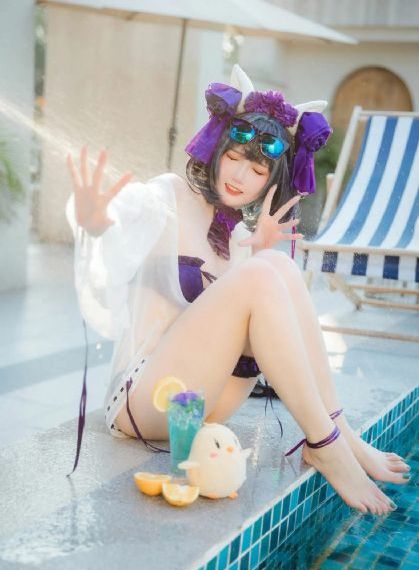 精品一区久久丁香婷婷_迅雷下载在线观看电视