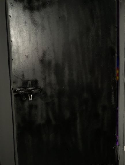 11小男生Gay脱裤子网站抖抖_迅雷影院免费在线观看播放