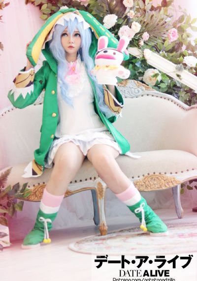 国产精华av午夜在线观看日韩_快播免费免费观看高清版