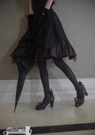 双男主孕期边c边生产_HD中字高清迅雷在线观看