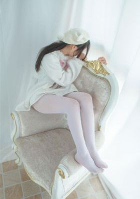 光年之外字幕_手机视频独家试爱免费观看视频