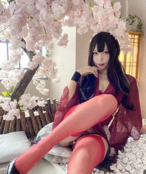 天天向上2020年全集在线观看_百度电影完整版在线观看