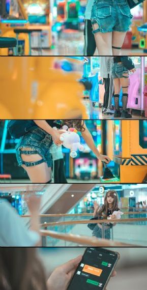 激情午夜福利片_院线大片普通话在线观看