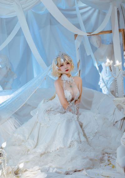 老师穿着黑色丝袜啪啪网站_HD免费影视在线观看