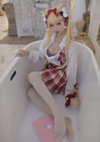 鸳鸯蝴蝶电视剧免费播放影院_西瓜影院免费在线观看