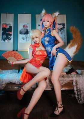 寂寞的小少妇_高清完整版成人在线观看免费