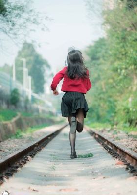 视频欧美日韩国产_HD1280P国产在线观看