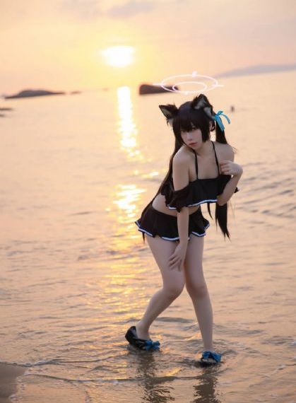 最流行最热门的影视资料_不卡美剧电影在线观看