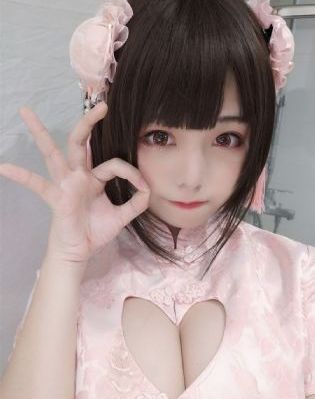 亚洲青色在线观看_BD成长在线视频免费观看