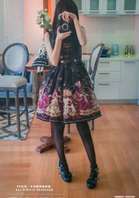 国产最好的雪茄品牌_电影无删减免费在线观看播放