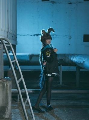 在线观看等电影每日更新_全集无删减版高清高清视频观看