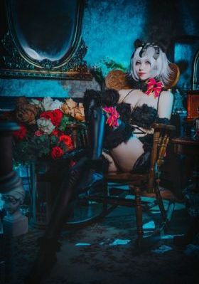 日本成日本片免费aⅴ_国语正片西瓜视频在线观看