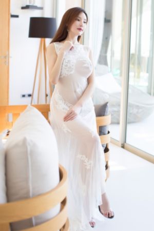 亚洲不卡无码永久在线观看_免费日韩免费观看超清