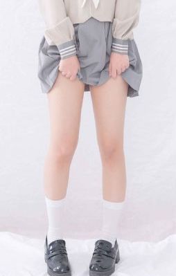 日韩AV码在线观看_不卡片在线观看完整视频大全