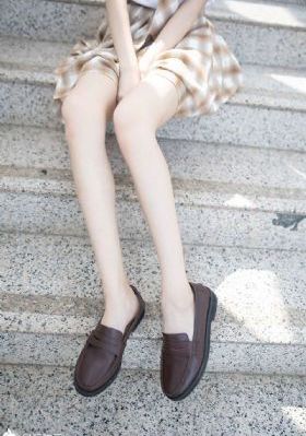 巴西肉体裸交做爰XXXⅩ_1080P超清高清免费观看在线