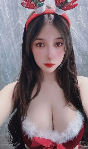 黄页网站免费视频福利区_HD国语高清影视在线观看