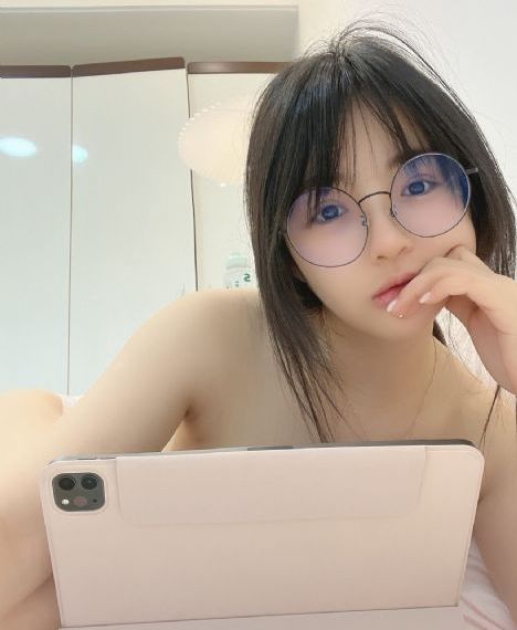 成人在线一区二区视频_免费高清无删减免费手机观看