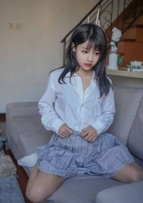 在线看国产成人精品爱情岛_百度视频下载HD在线观看