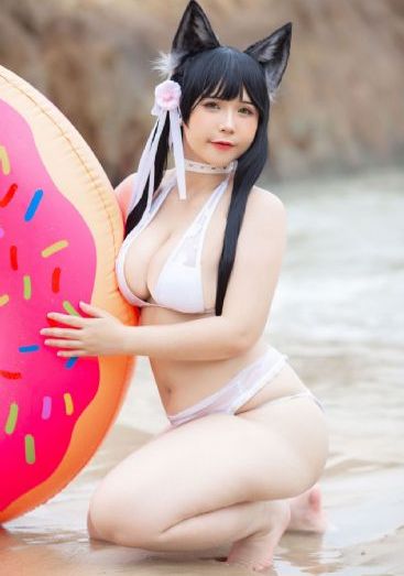 国产美女视频免费完整观看_3D电影免费观看视频中文