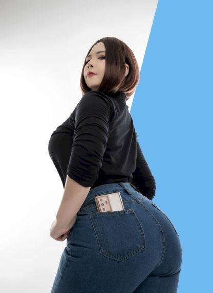 人妇乱系列中文字幕_无限资源免费观看韩国