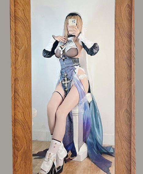 色情直播网平台_bt磁力天堂免费观看