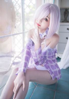 美女撒尿无遮挡_百度西瓜视频在线观看