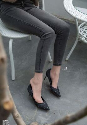 国产精品视频区一区二区三_啦啦高清电影在线观看