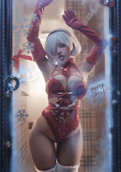 不收费的一级黄片_手机迅雷完整在线观看