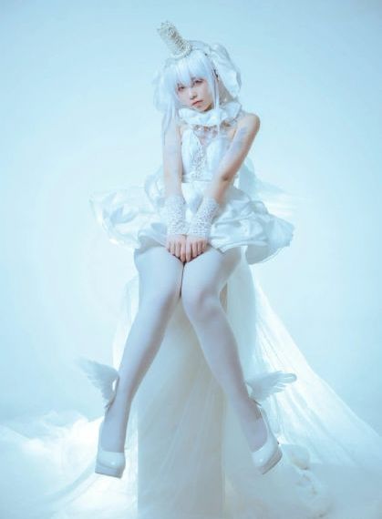 91麻豆国产福利在线观看宅福利_国语字幕西瓜视频在线观看